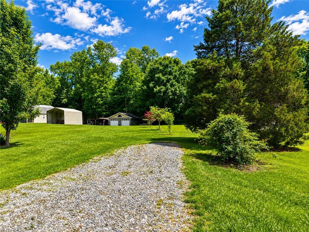 0 Rich Hilton Road Property Photo 11