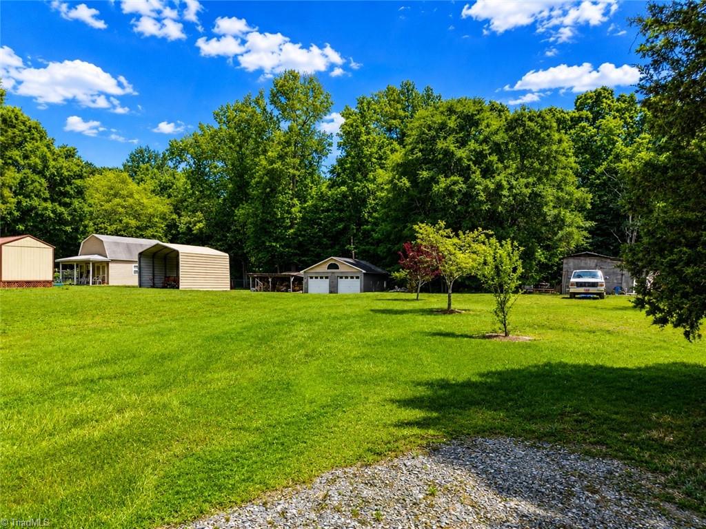 0 Rich Hilton Road Property Photo 13