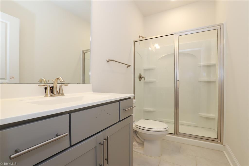 4237 Toucan Trail Property Photo 31