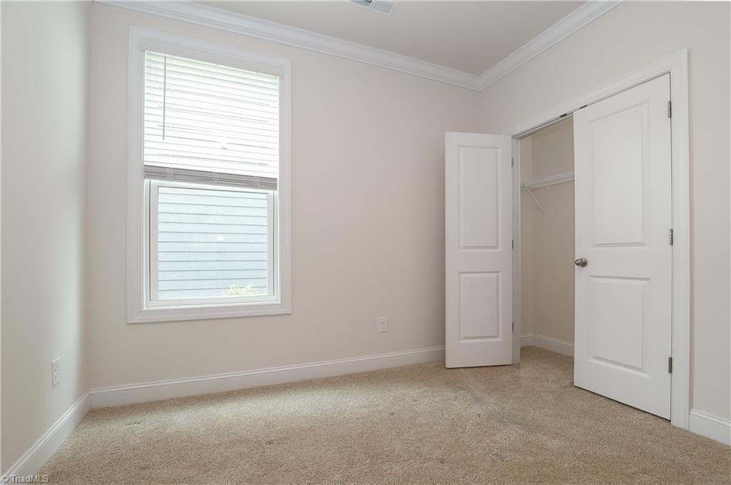4237 Toucan Trail Property Photo 32