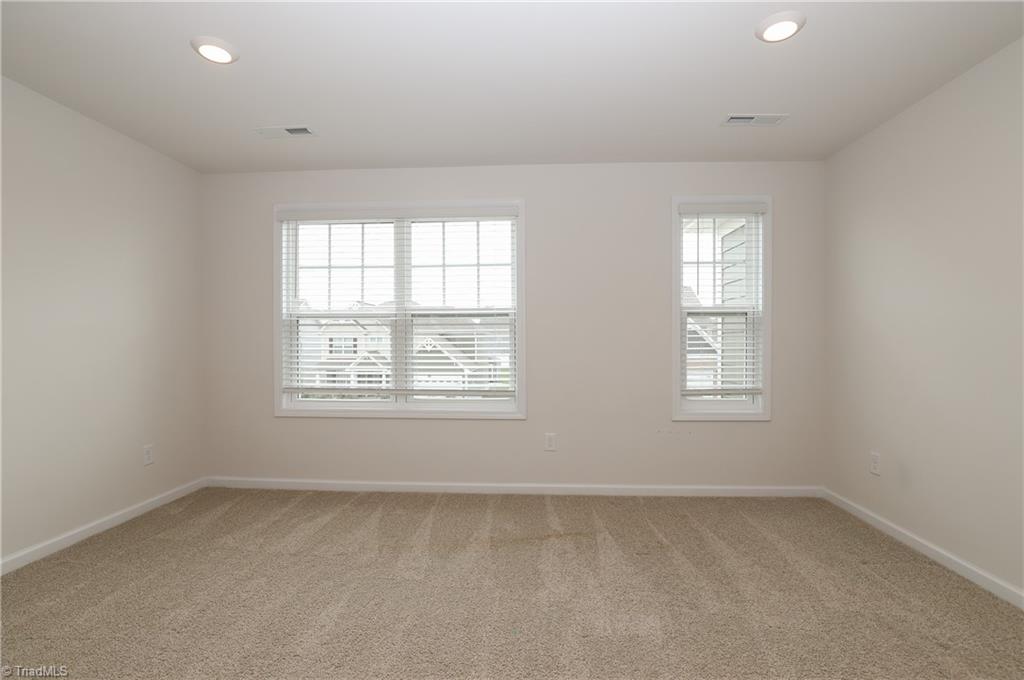 4237 Toucan Trail Property Photo 35