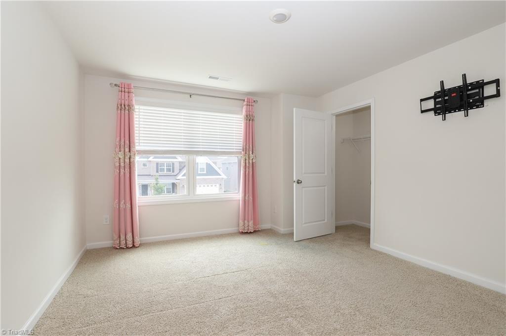 4237 Toucan Trail Property Photo 36