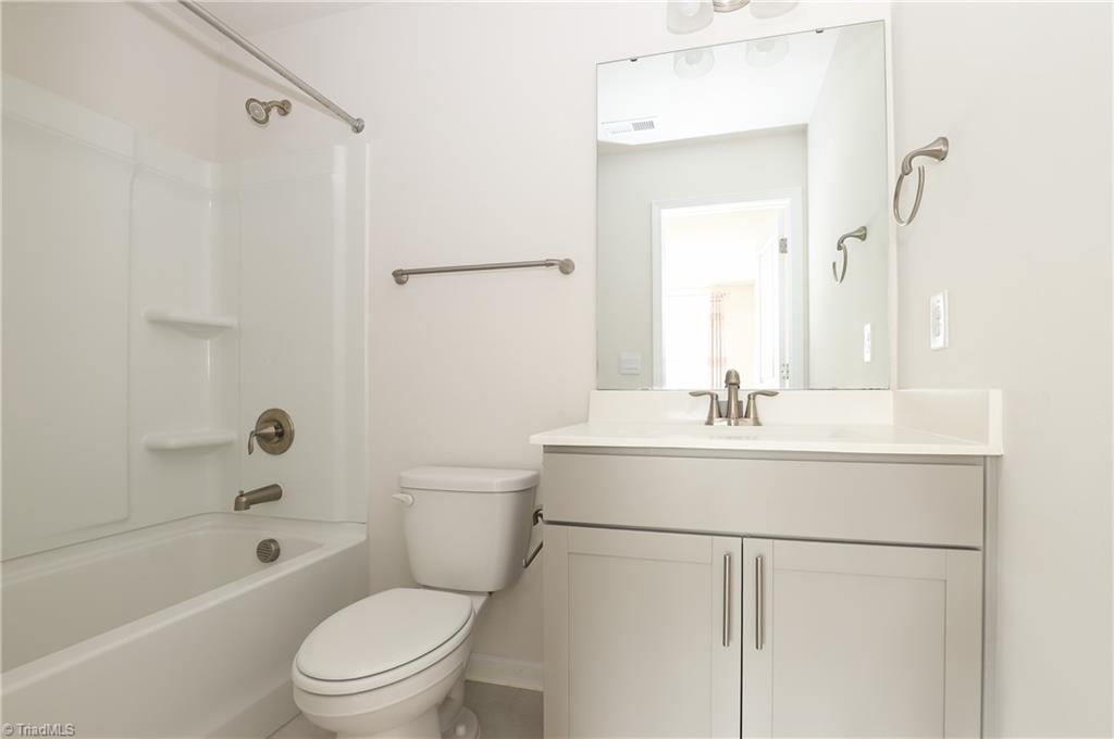 4237 Toucan Trail Property Photo 37