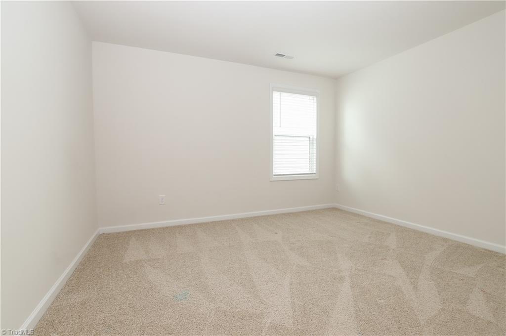 4237 Toucan Trail Property Photo 38