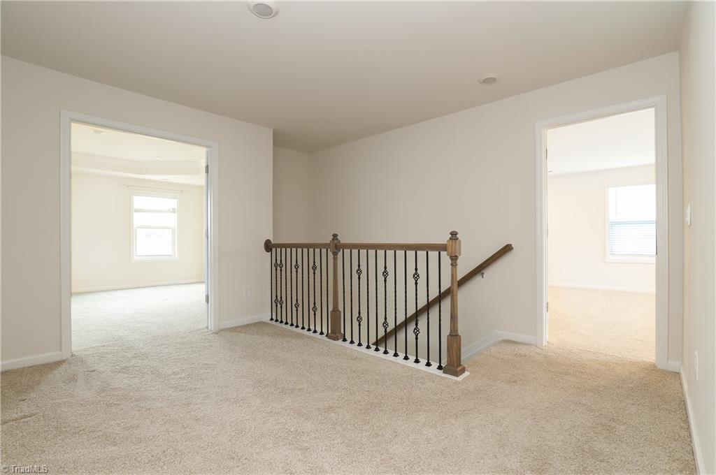 4237 Toucan Trail Property Photo 39