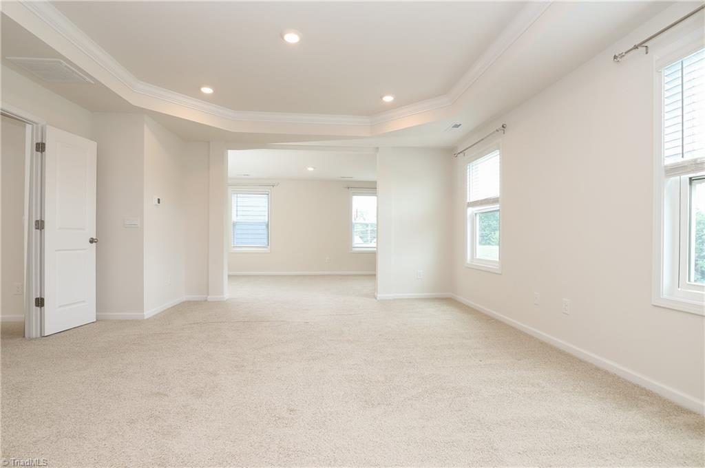 4237 Toucan Trail Property Photo 41