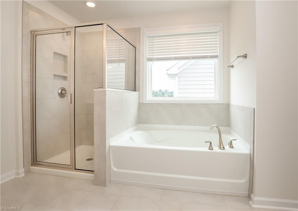 4237 Toucan Trail Property Photo 43