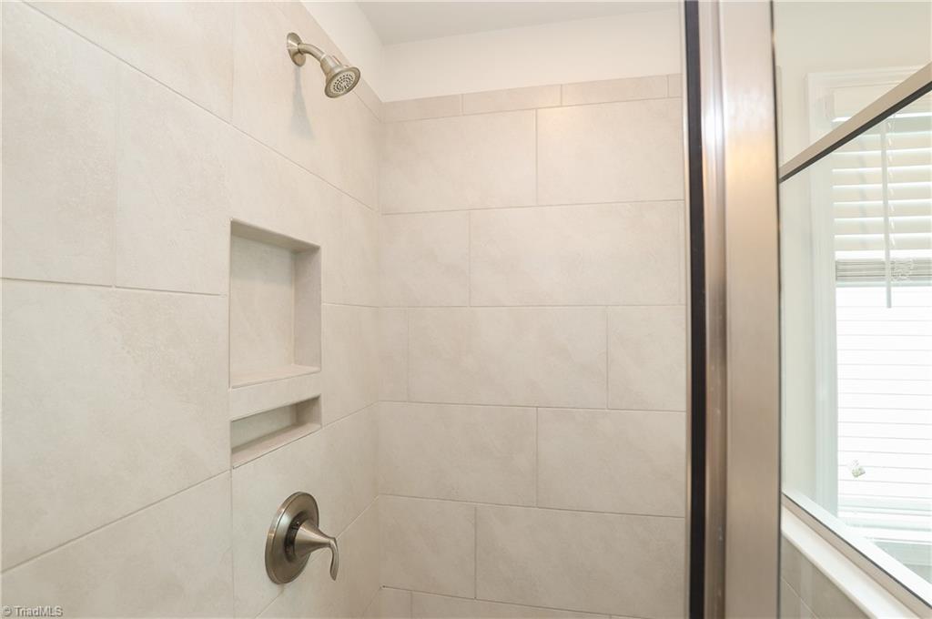 4237 Toucan Trail Property Photo 44