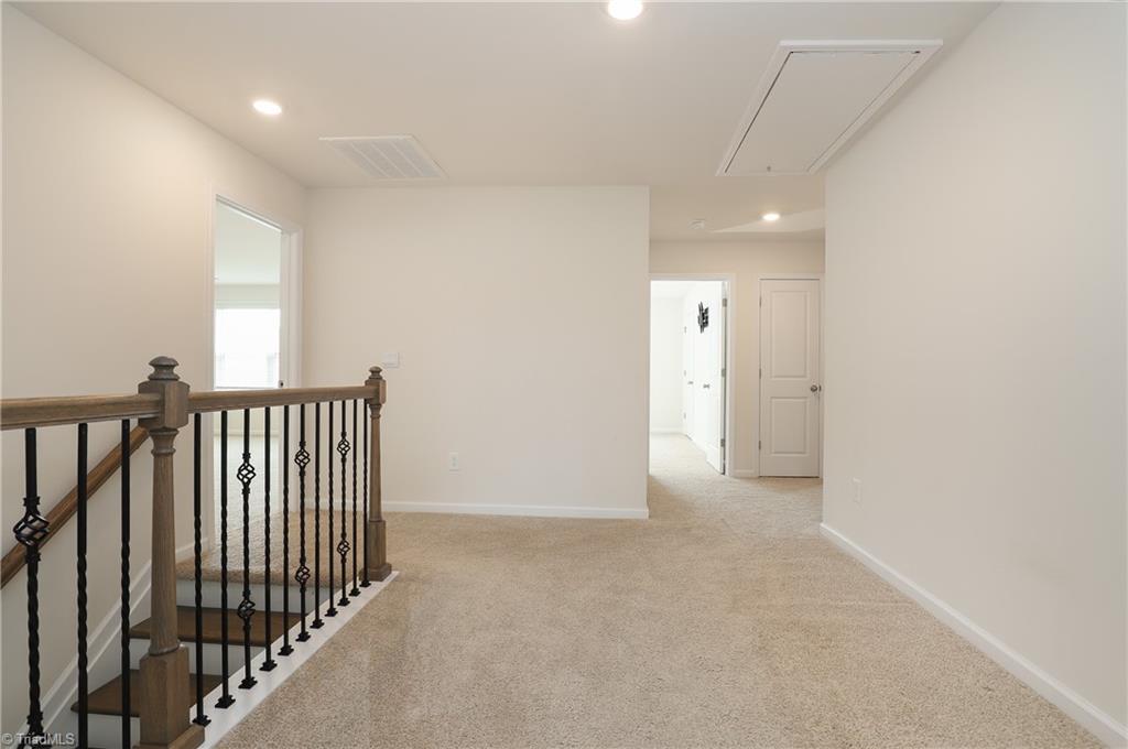 4237 Toucan Trail Property Photo 45
