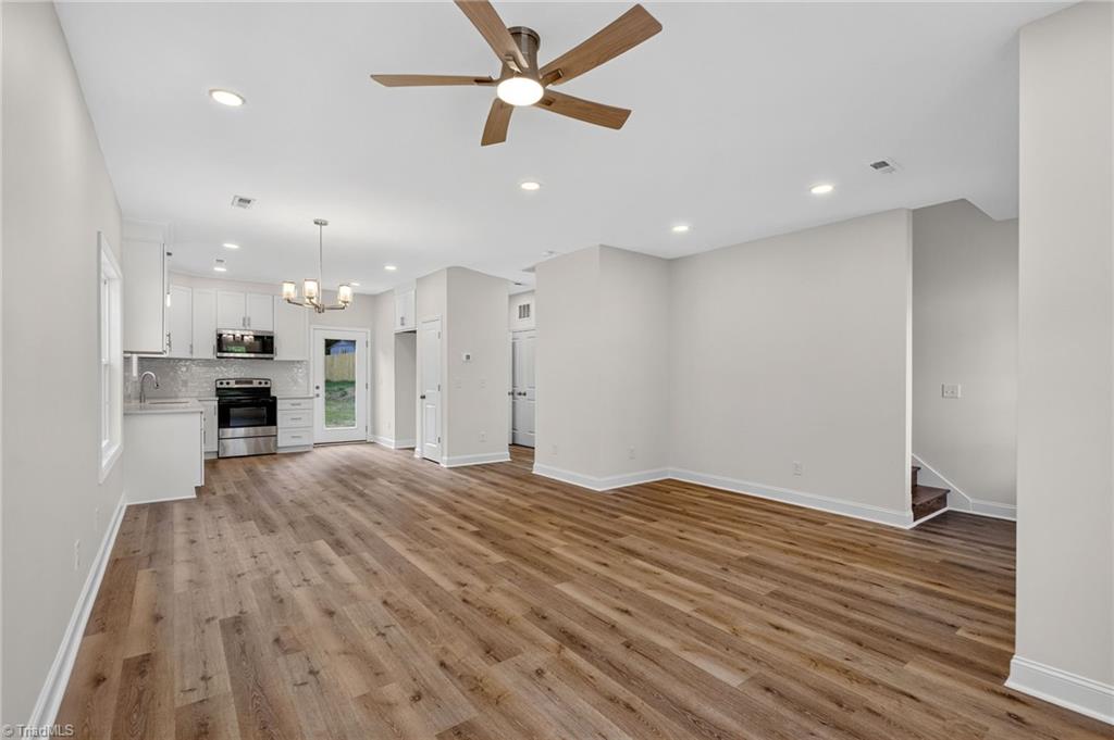 4606 Erin Street Property Photo 1