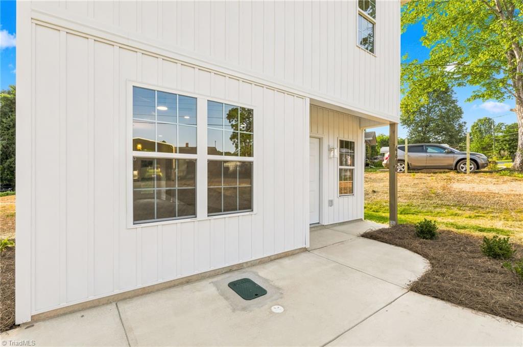 4606 Erin Street Property Photo 5
