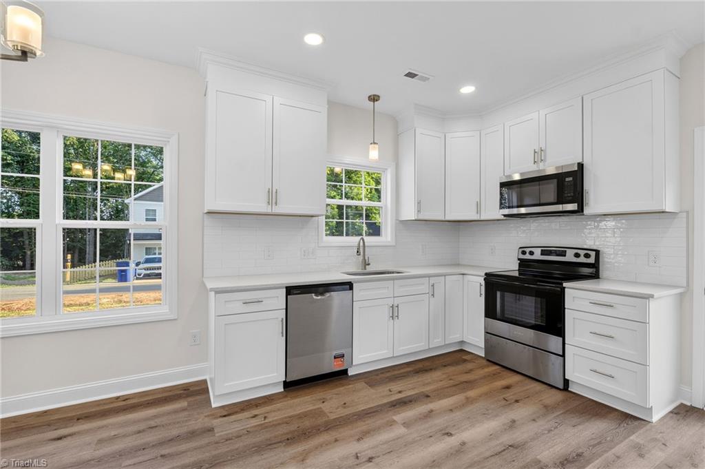 4606 Erin Street Property Photo 14