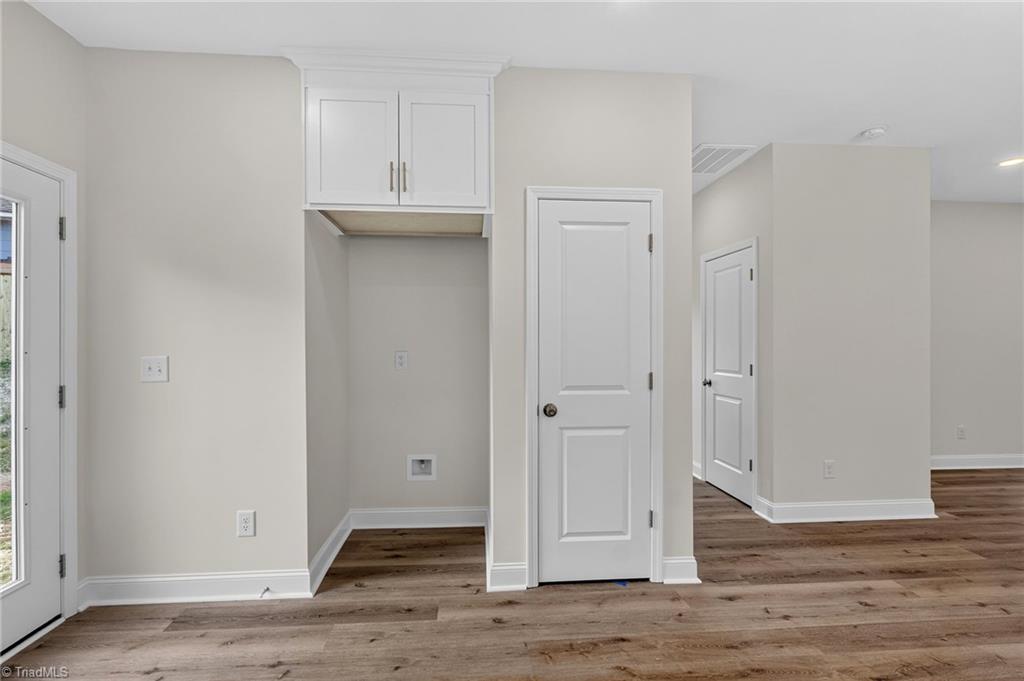 4606 Erin Street Property Photo 16