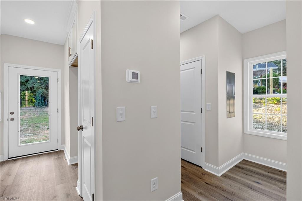 4606 Erin Street Property Photo 17