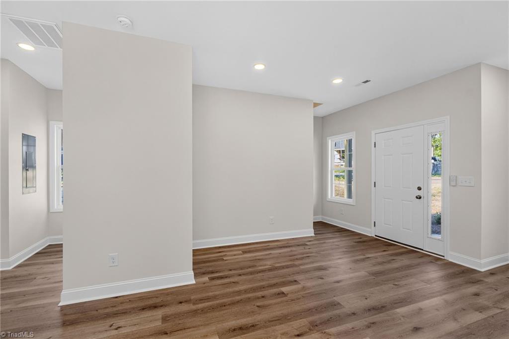 4606 Erin Street Property Photo 18