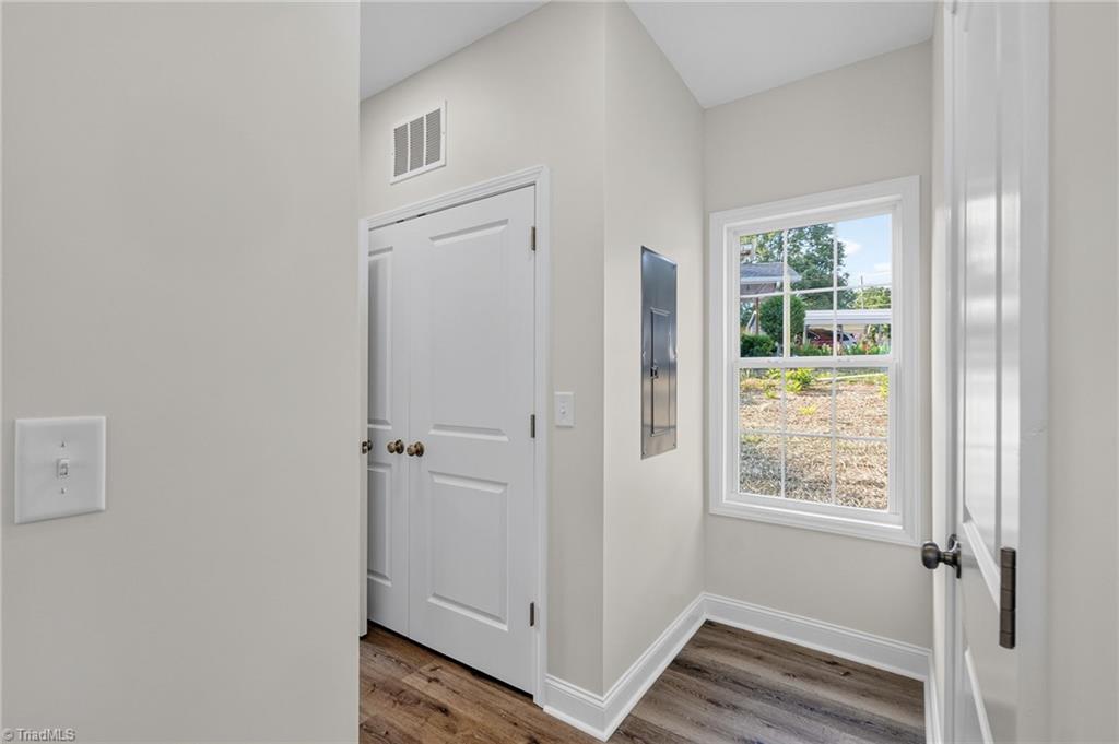 4606 Erin Street Property Photo 19