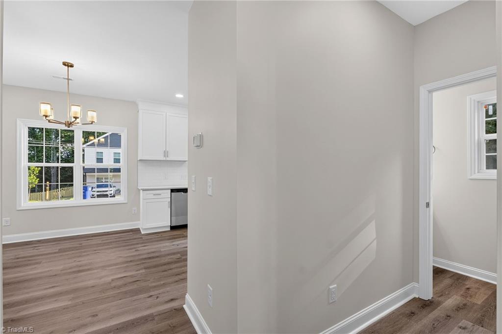 4606 Erin Street Property Photo 20