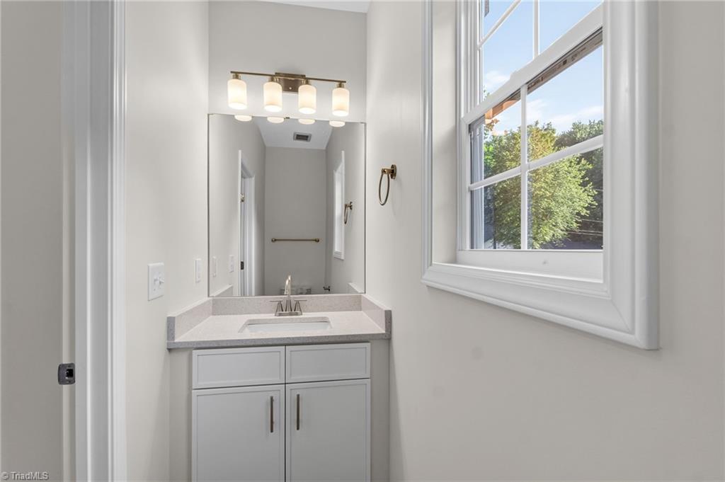 4606 Erin Street Property Photo 21
