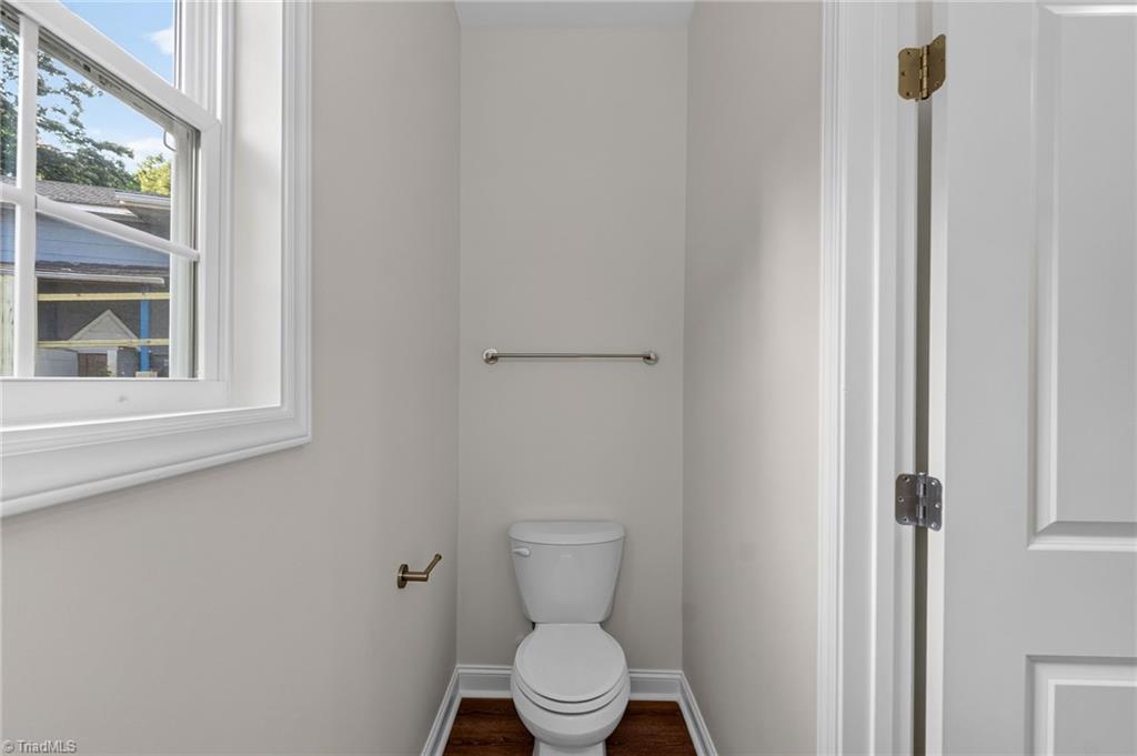 4606 Erin Street Property Photo 22