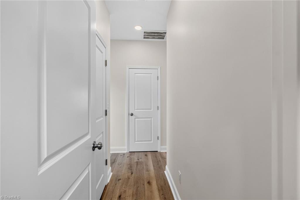 4606 Erin Street Property Photo 23
