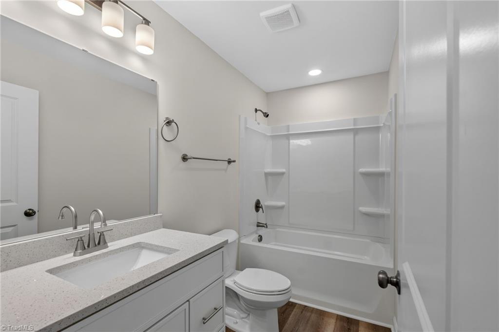 4606 Erin Street Property Photo 26