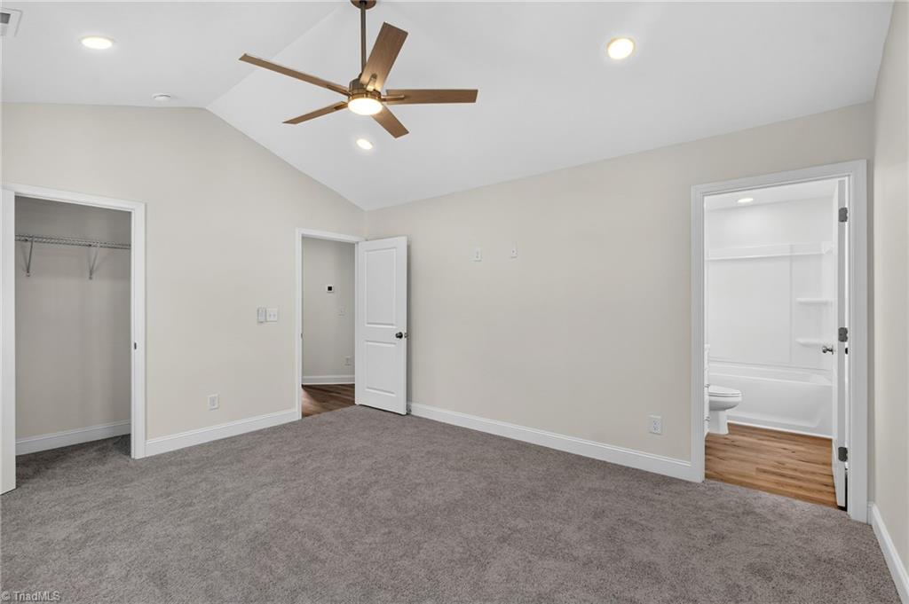 4606 Erin Street Property Photo 28