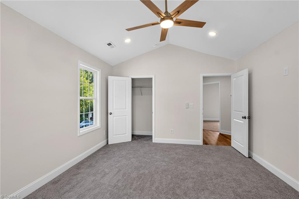 4606 Erin Street Property Photo 29