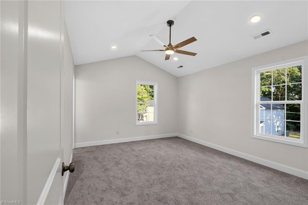 4606 Erin Street Property Photo 30