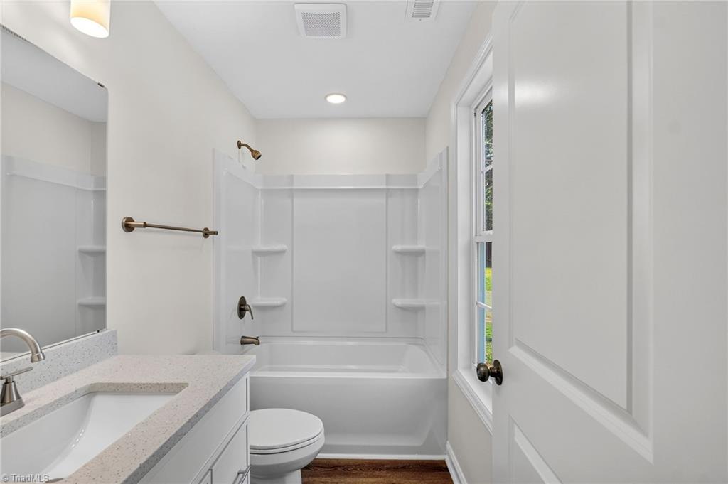4606 Erin Street Property Photo 31