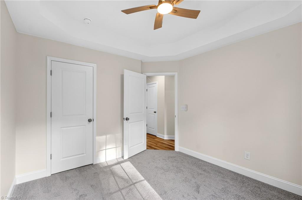 4606 Erin Street Property Photo 34