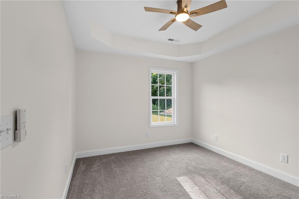 4606 Erin Street Property Photo 35