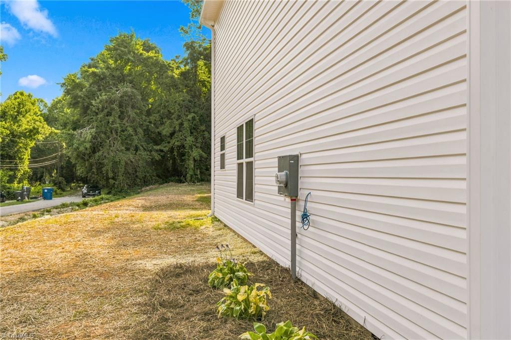 4606 Erin Street Property Photo 40