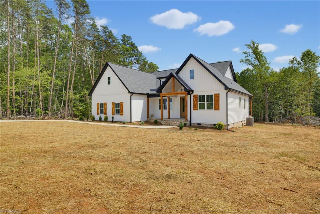 3936 Iron Works Road Property Photo