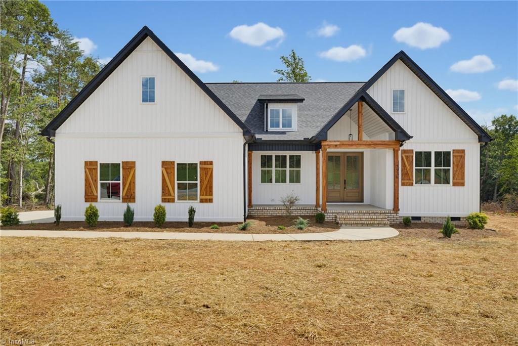3936 Iron Works Road Property Photo 3