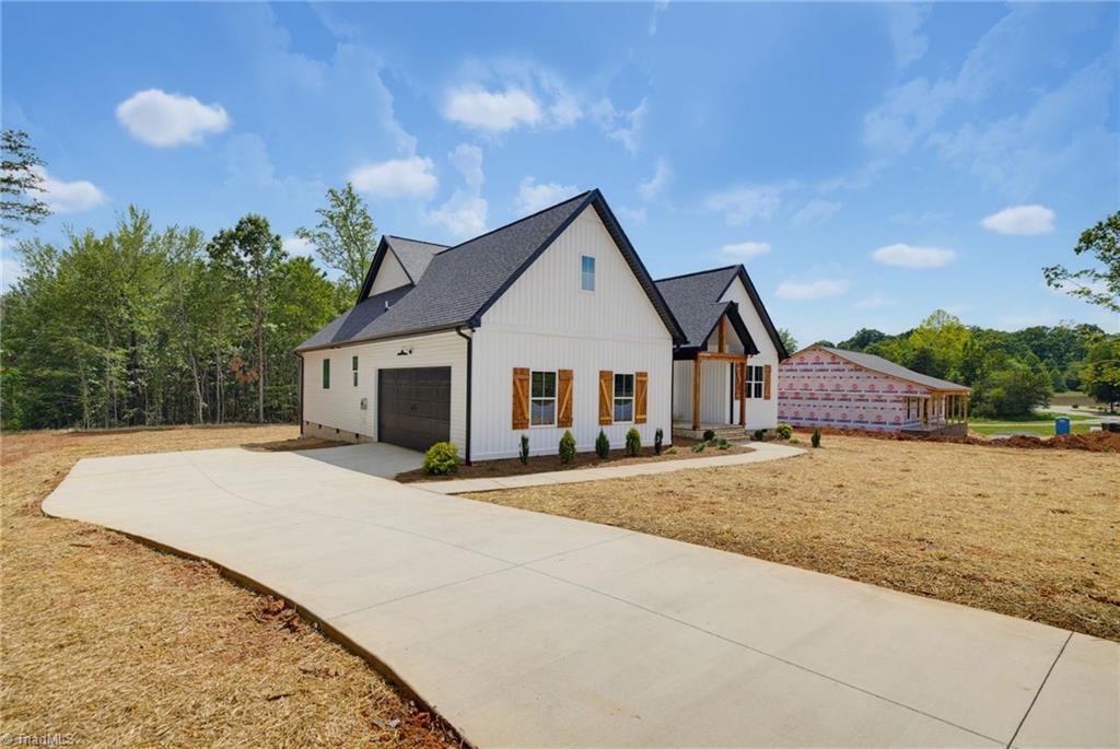 3936 Iron Works Road Property Photo 4