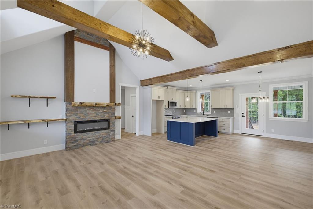 3936 Iron Works Road Property Photo 6