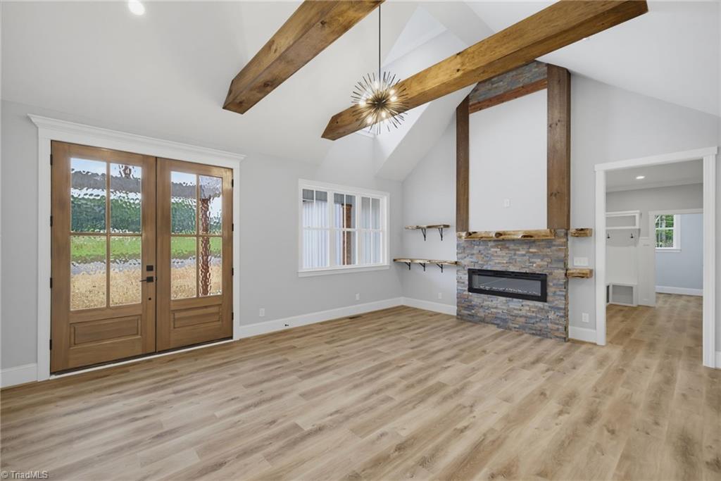 3936 Iron Works Road Property Photo 8