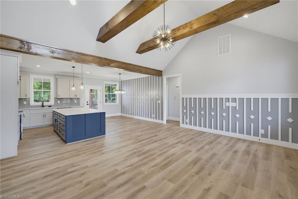 3936 Iron Works Road Property Photo 9