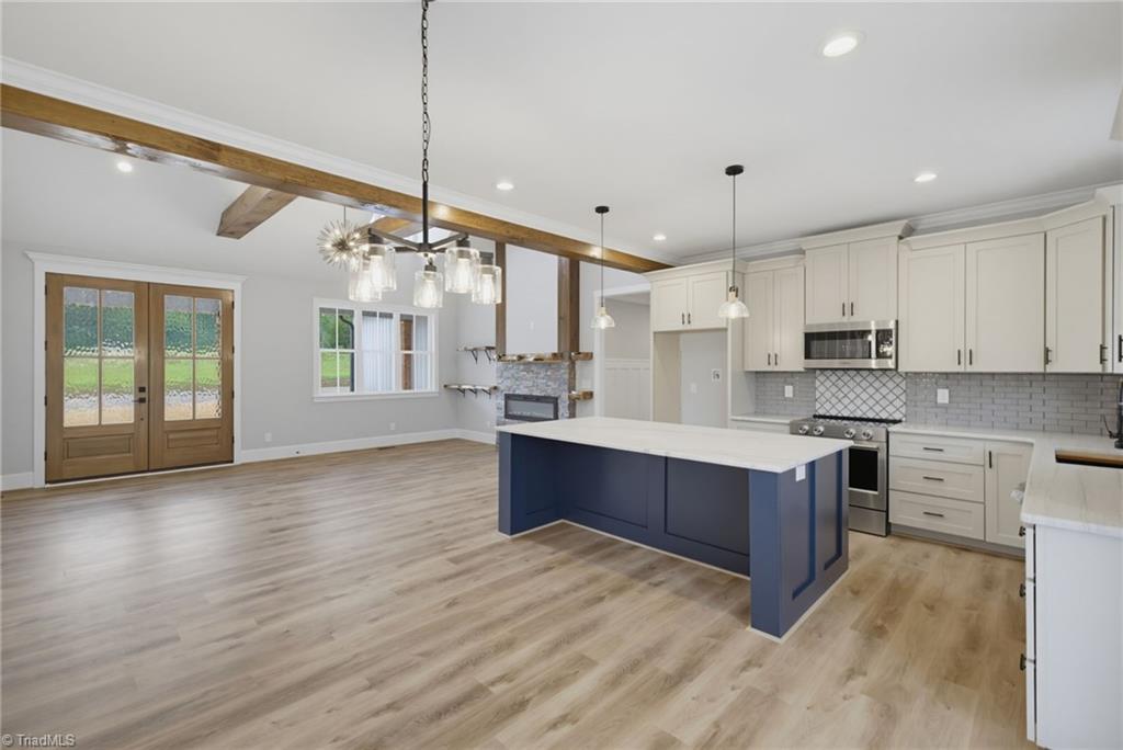 3936 Iron Works Road Property Photo 11