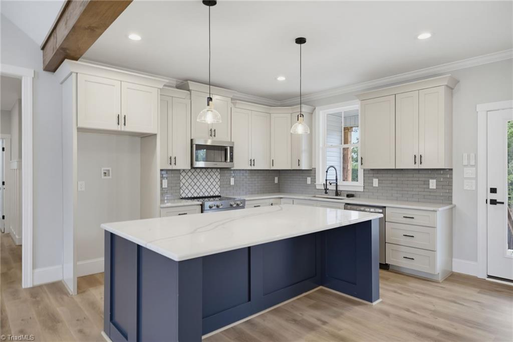 3936 Iron Works Road Property Photo 13