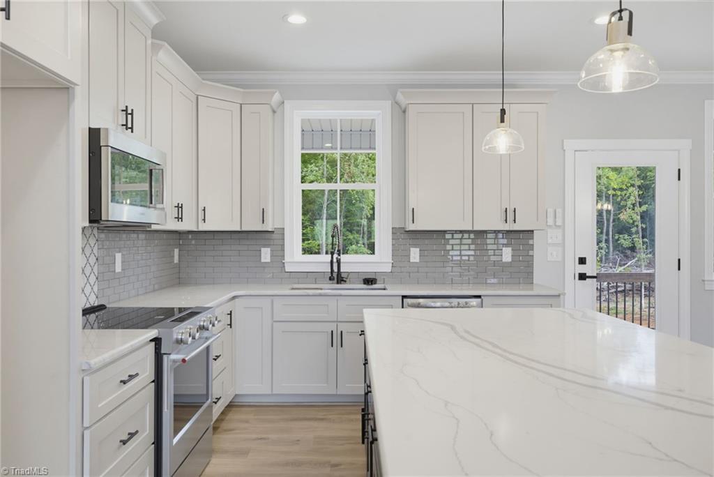 3936 Iron Works Road Property Photo 14