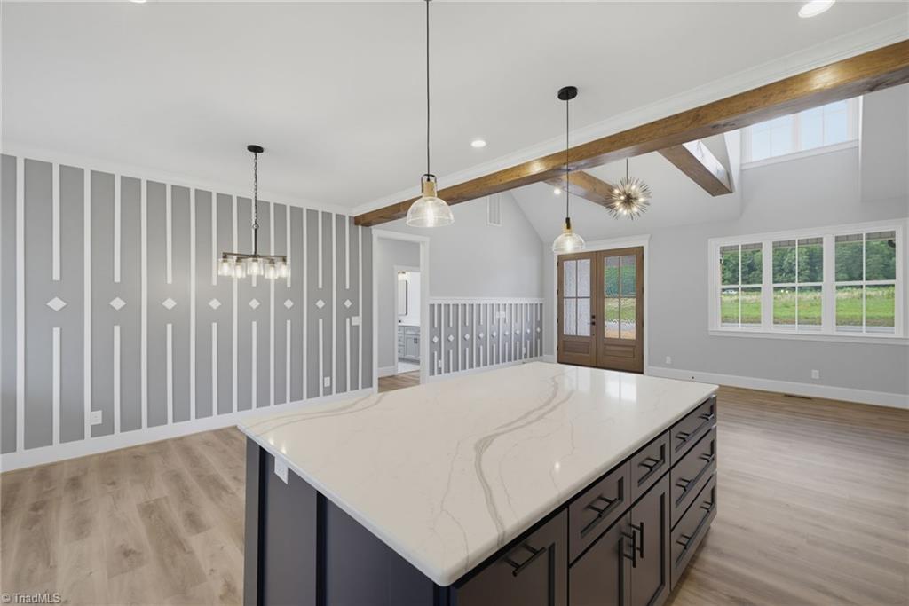 3936 Iron Works Road Property Photo 15
