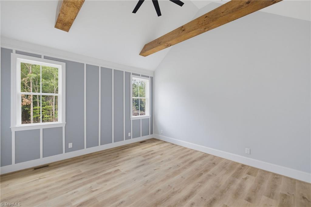 3936 Iron Works Road Property Photo 16