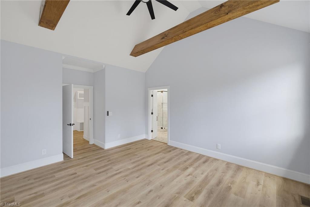 3936 Iron Works Road Property Photo 17