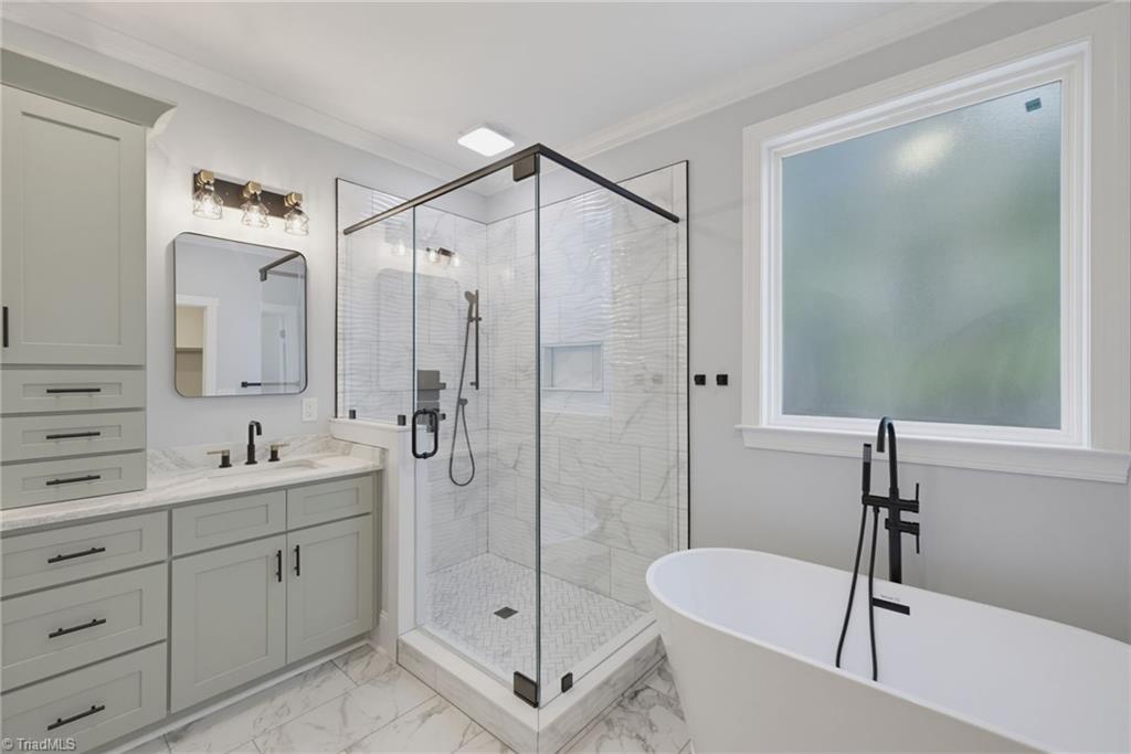3936 Iron Works Road Property Photo 18