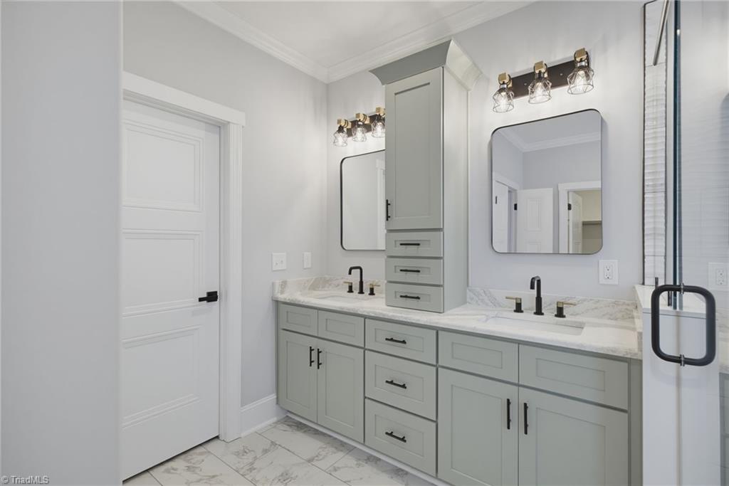 3936 Iron Works Road Property Photo 19