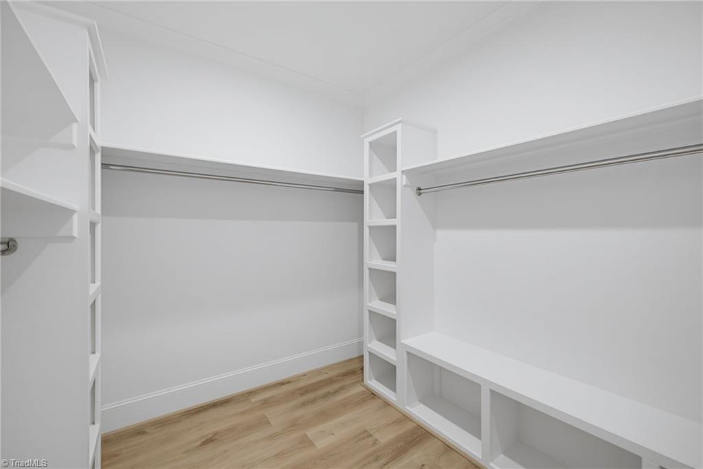 3936 Iron Works Road Property Photo 20