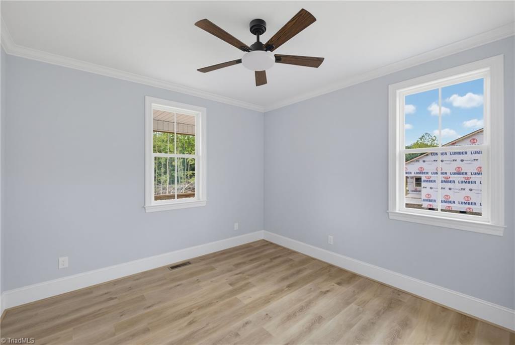 3936 Iron Works Road Property Photo 21