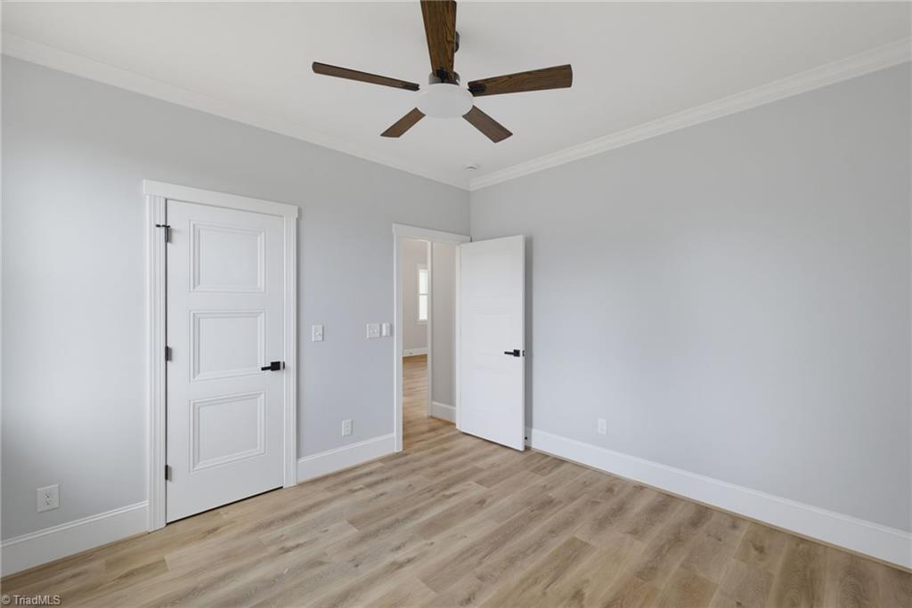 3936 Iron Works Road Property Photo 22