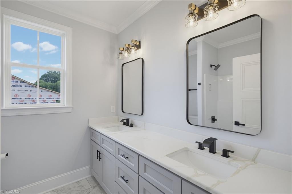 3936 Iron Works Road Property Photo 23